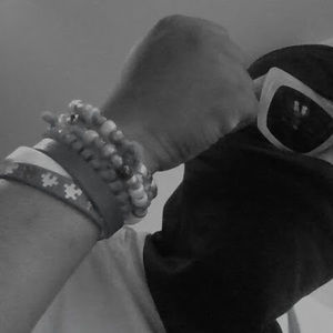 Meet your Posher, Tracey